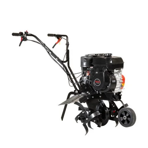 AL-KO MH 540 bensindriven jordfräs